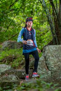 BIB: 
                            <button type="button" onclick="openModal(18575186)" class="btn btn-primary btn-sm float-right btn-popup" data-toggle="modal" data-target=".modal-high-quality">
                        <i class="fas fa-shopping-cart"></i> Add to Cart
                    </button>
                                            <button type="button" onclick="isThisMe(18575186, true)" class="btn btn-success btn-sm float-right btn-popup btn-isme hidden" data-toggle="tooltip" data-placement="bottom" title="นี่คือรูปของคุณใช่ไหม คลิกที่นี่เพื่อเอาเข้าอัลบั้ม">
                        <i class="fas fa-plus"></i> Add to album
                    </button>
                    <button type="button" onclick="isThisMe(18575186, false)" class="btn btn-warning btn-sm float-right btn-popup btn-isnotme hidden">
                        <i class="fas fa-ban"></i> Remove from album
                    </button>